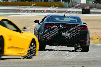 media/Nov-02-2025-Star Car (Sun) [[61724e2e34]]/Blue/Session 2/